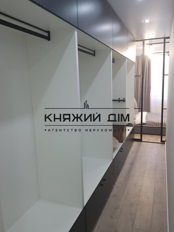 ���� ������� �3