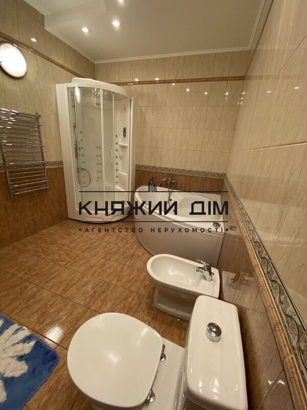 ���� ������� �16