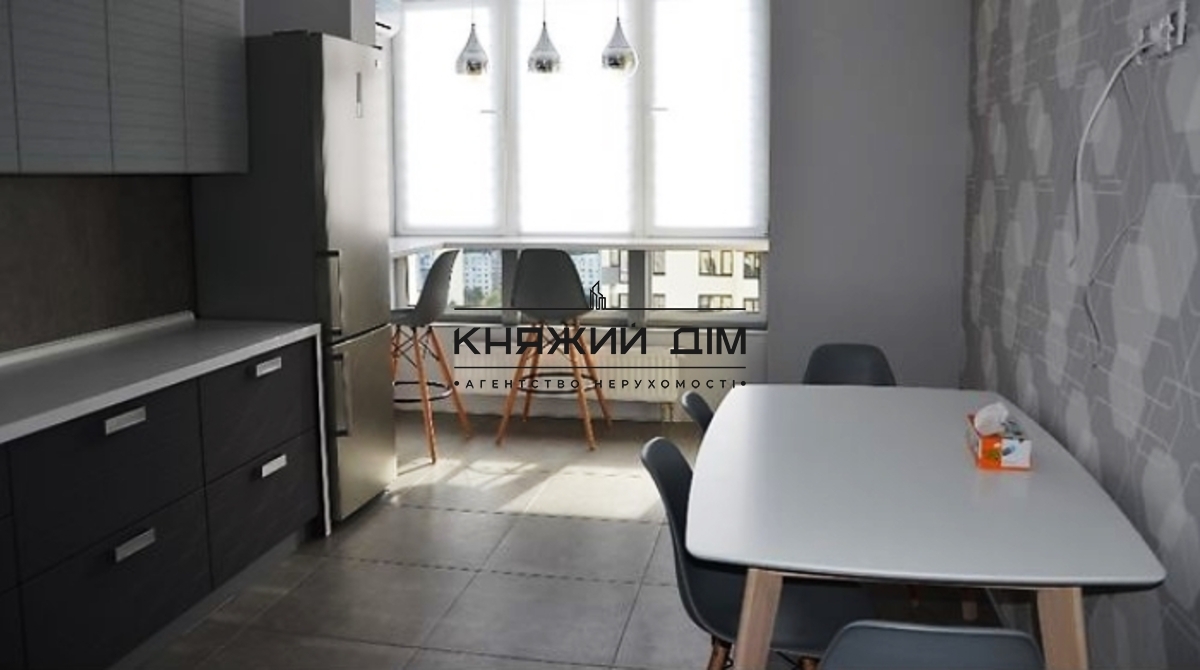 ���� ������� �2