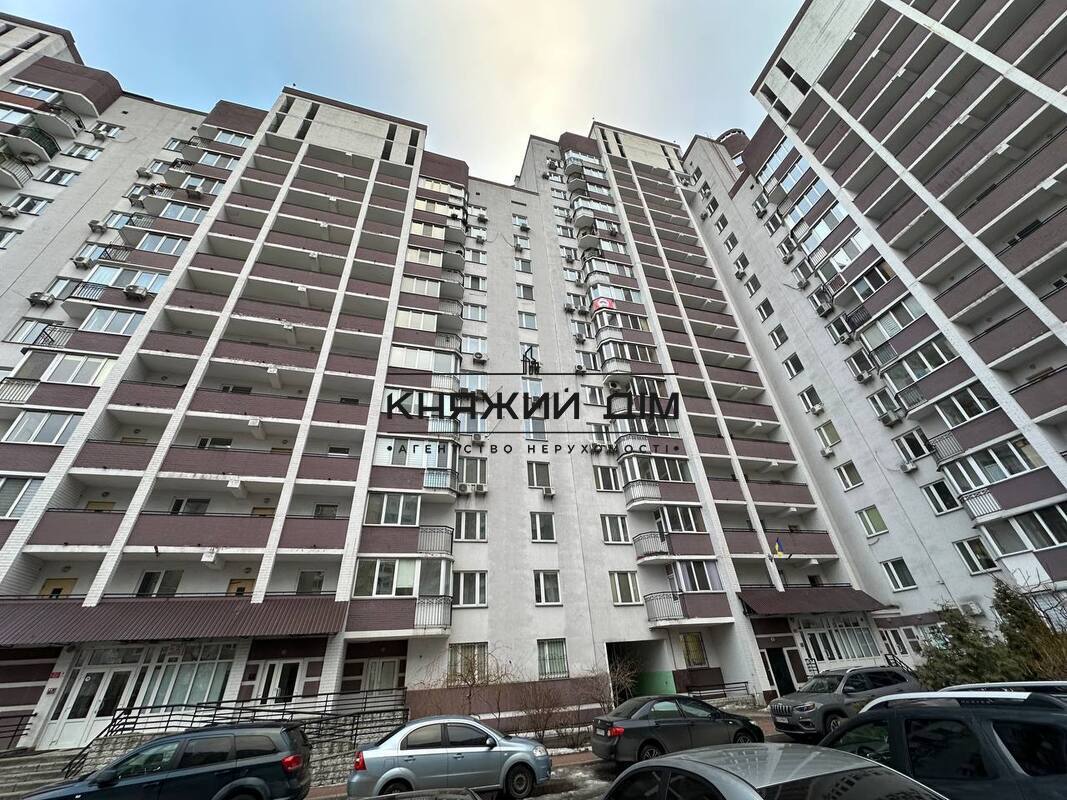 ���� ������� �20