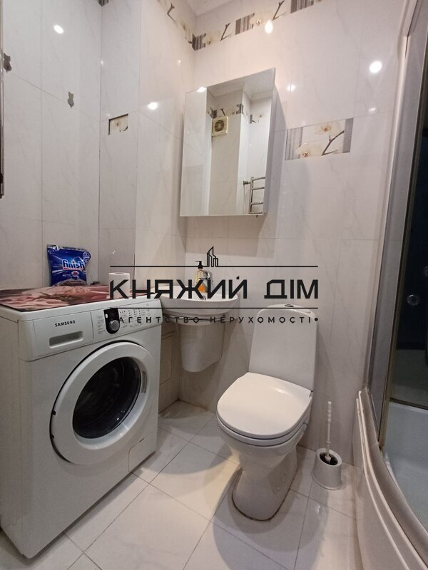 ���� ������� �14