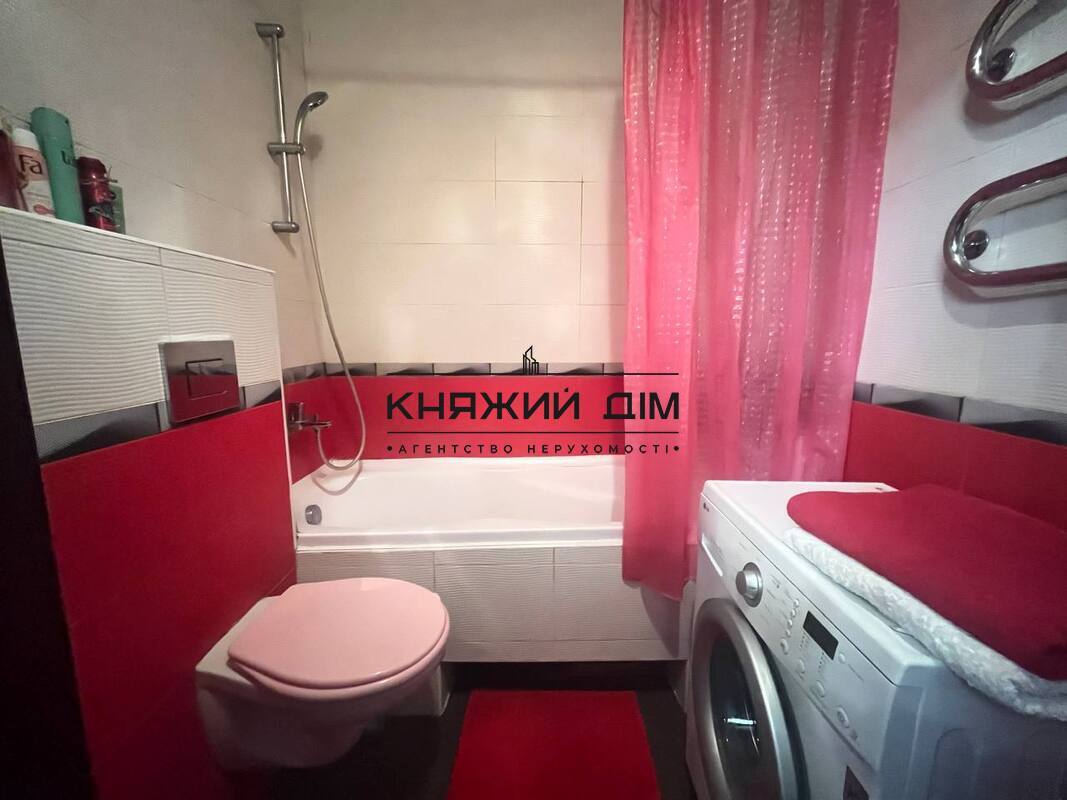 ���� ������� �24