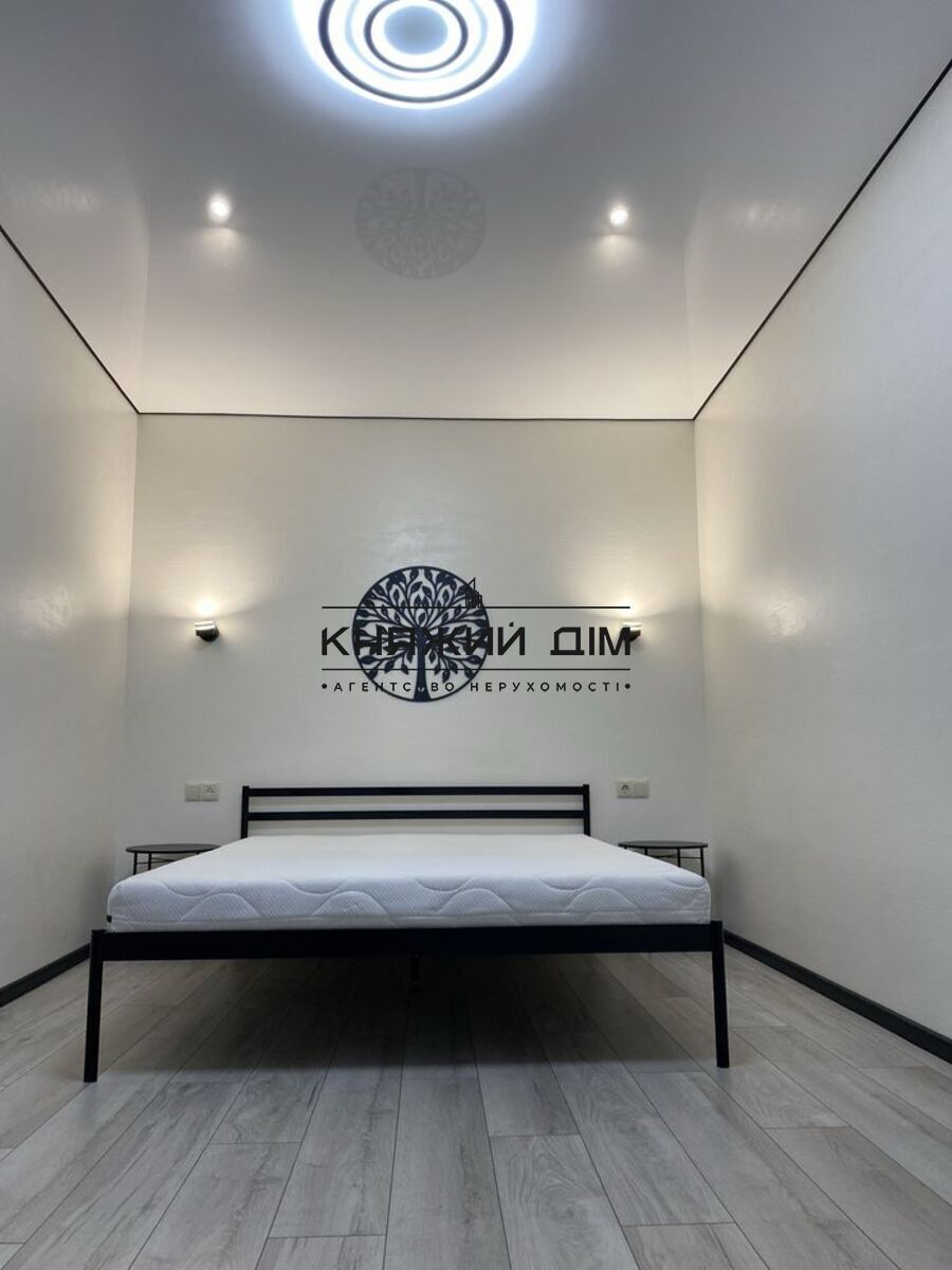 ���� ������� �6