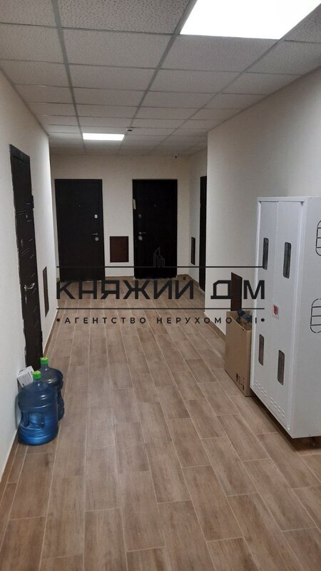 ���� ������� �6