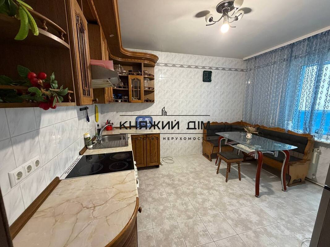 ���� ������� �16