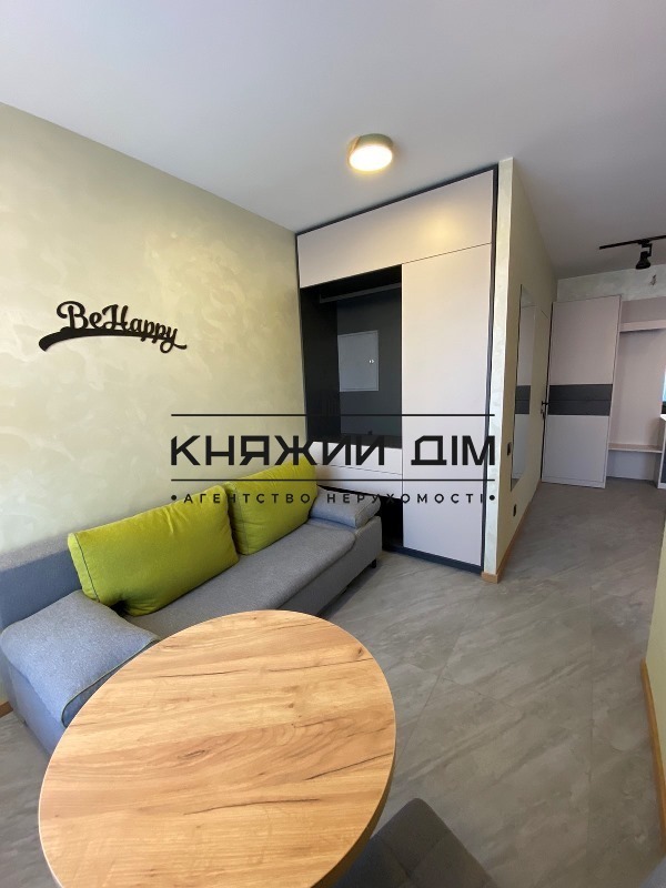 ���� ������� �8