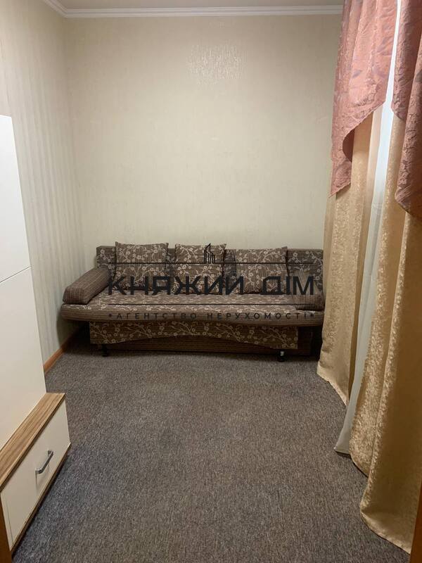 ���� ������� �6