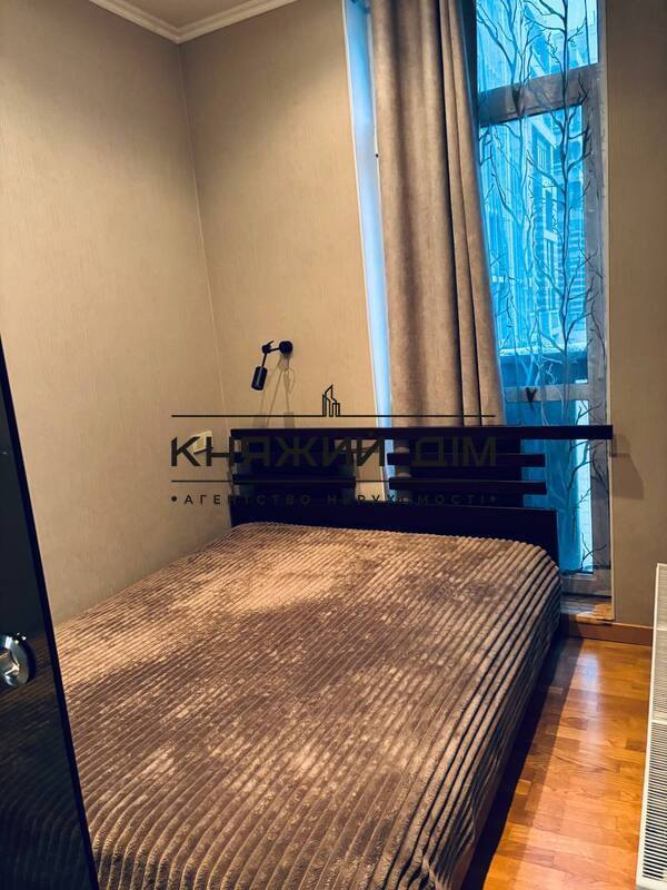 ���� ������� �8