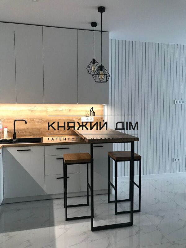 ���� ������� �4