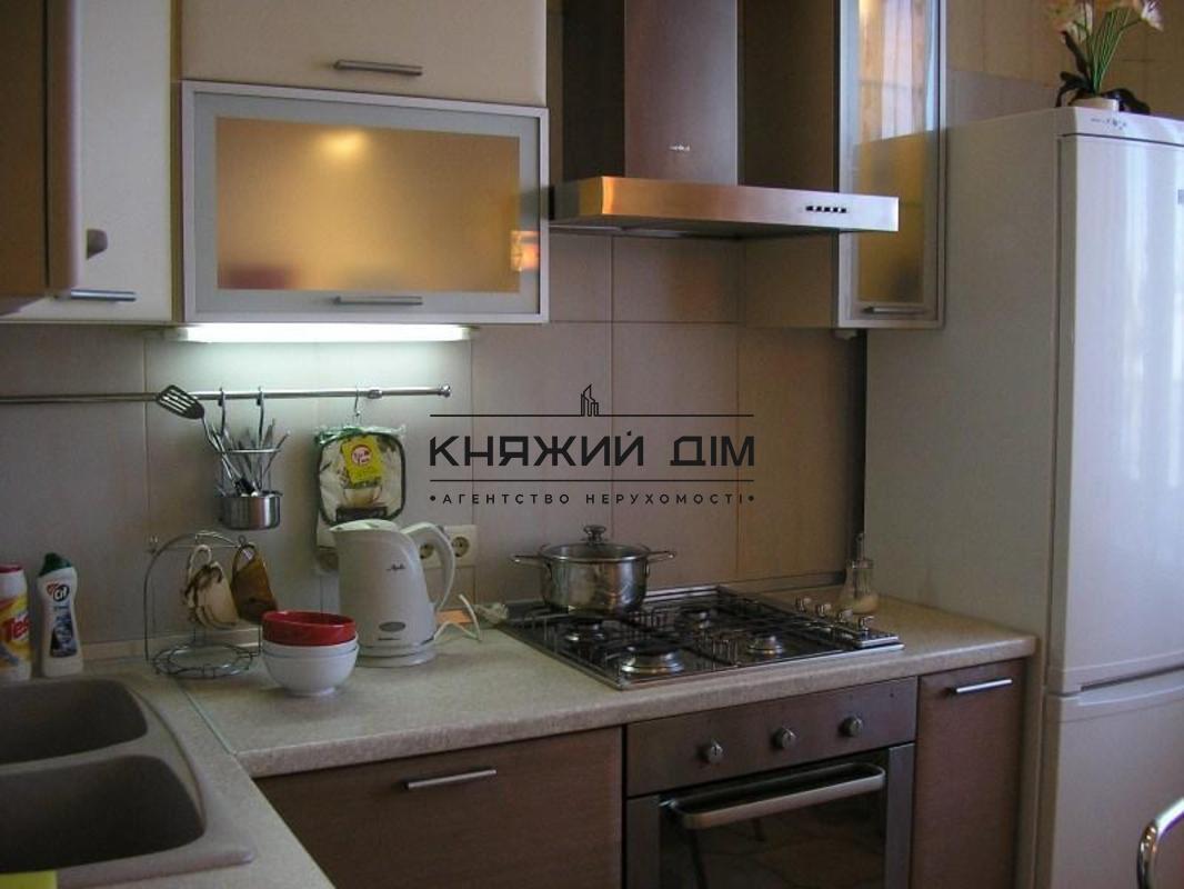 ���� ������� �1