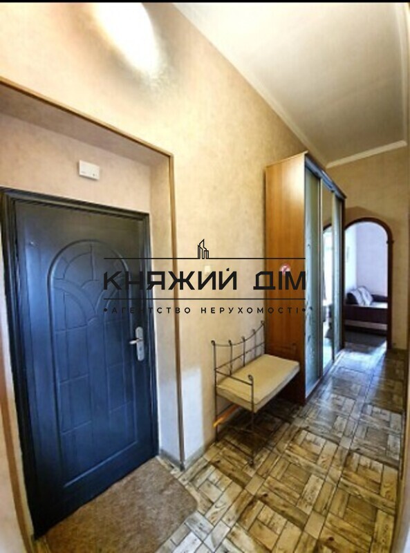 ���� ������� �7