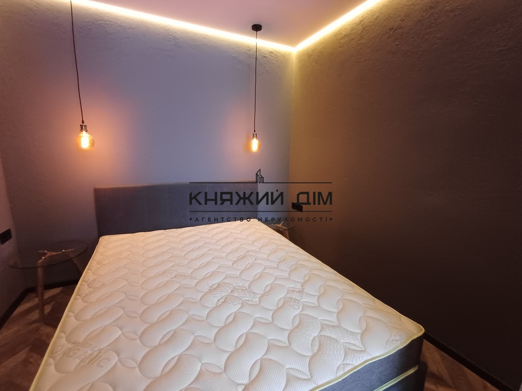 ���� ������� �1