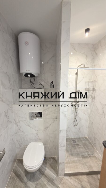 ���� ������� �28