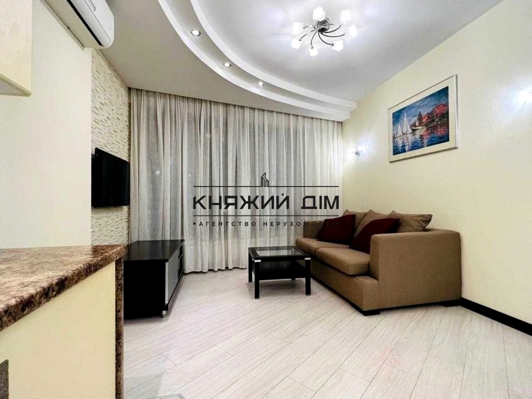 ���� ������� �2