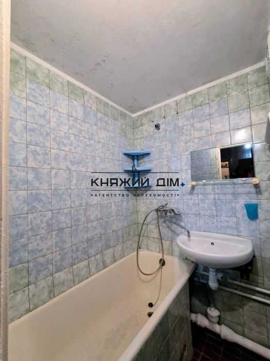 ���� ������� �6