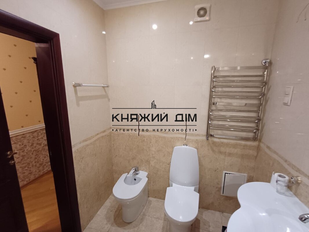 ���� ������� �13