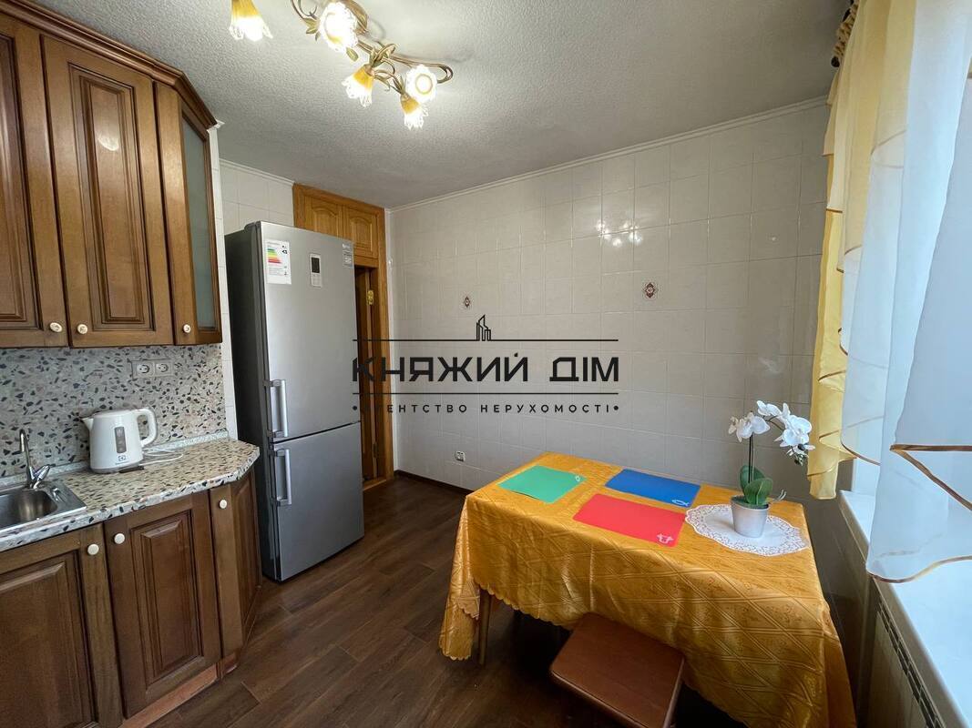 ���� ������� �16