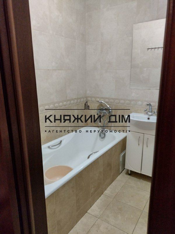 ���� ������� �2