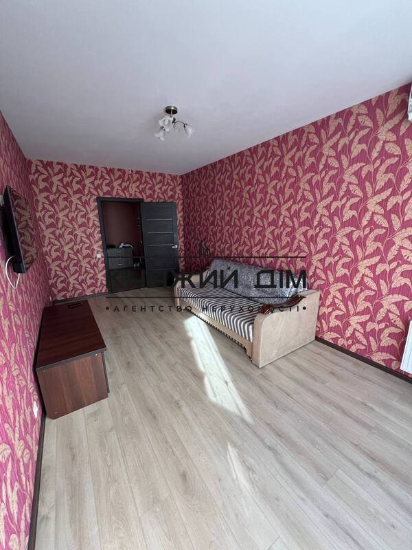 ���� ������� �4