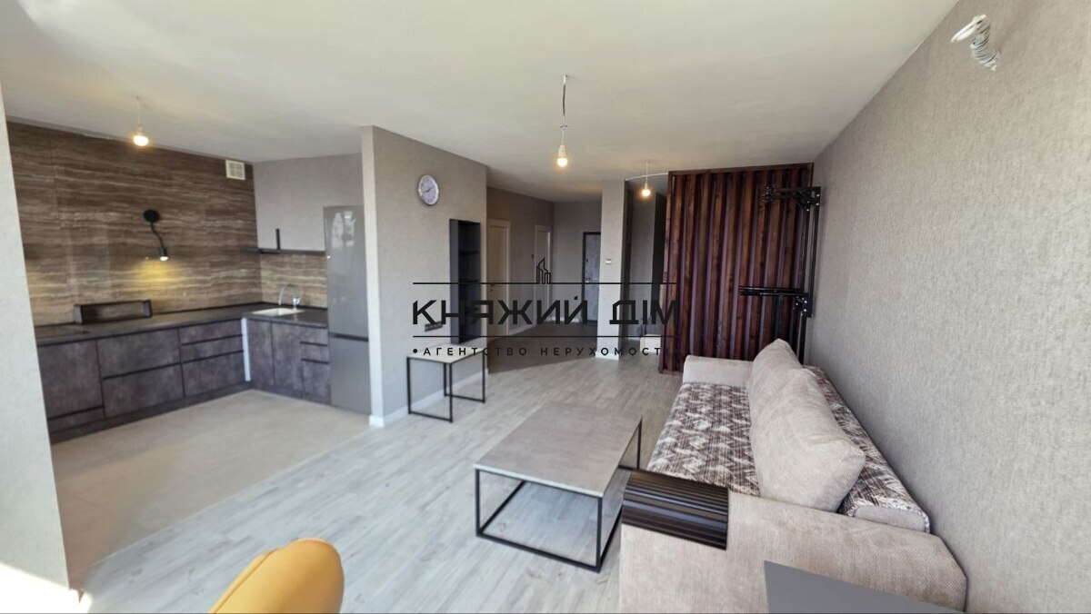 ���� ������� �1