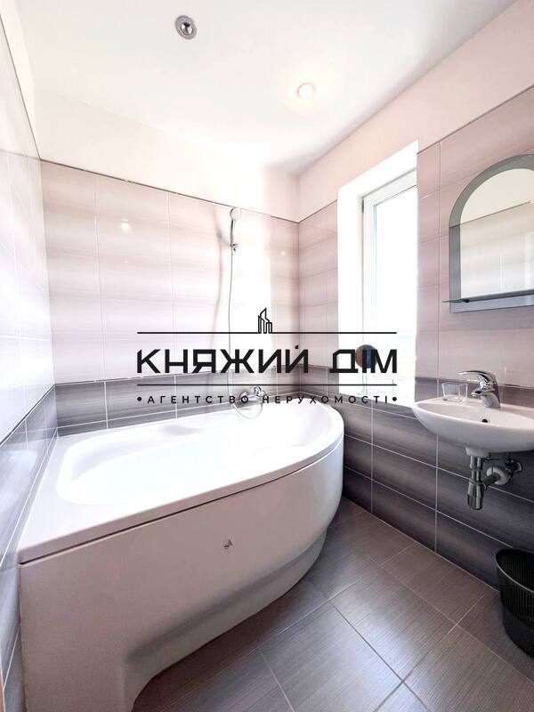 ���� ������� �14