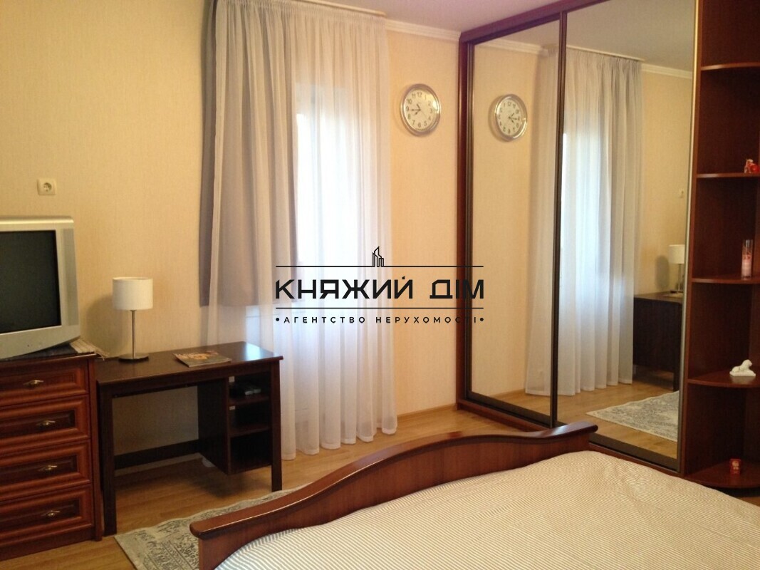 ���� ������� �8