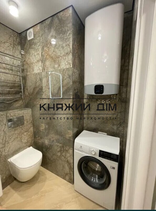 ���� ������� �14