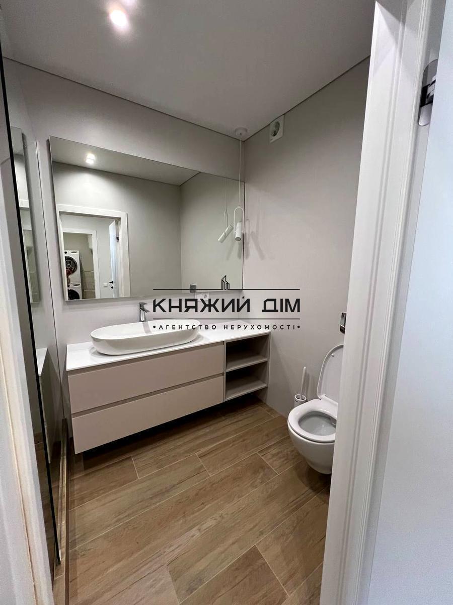 ���� ������� �4