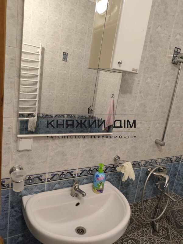 ���� ������� �8