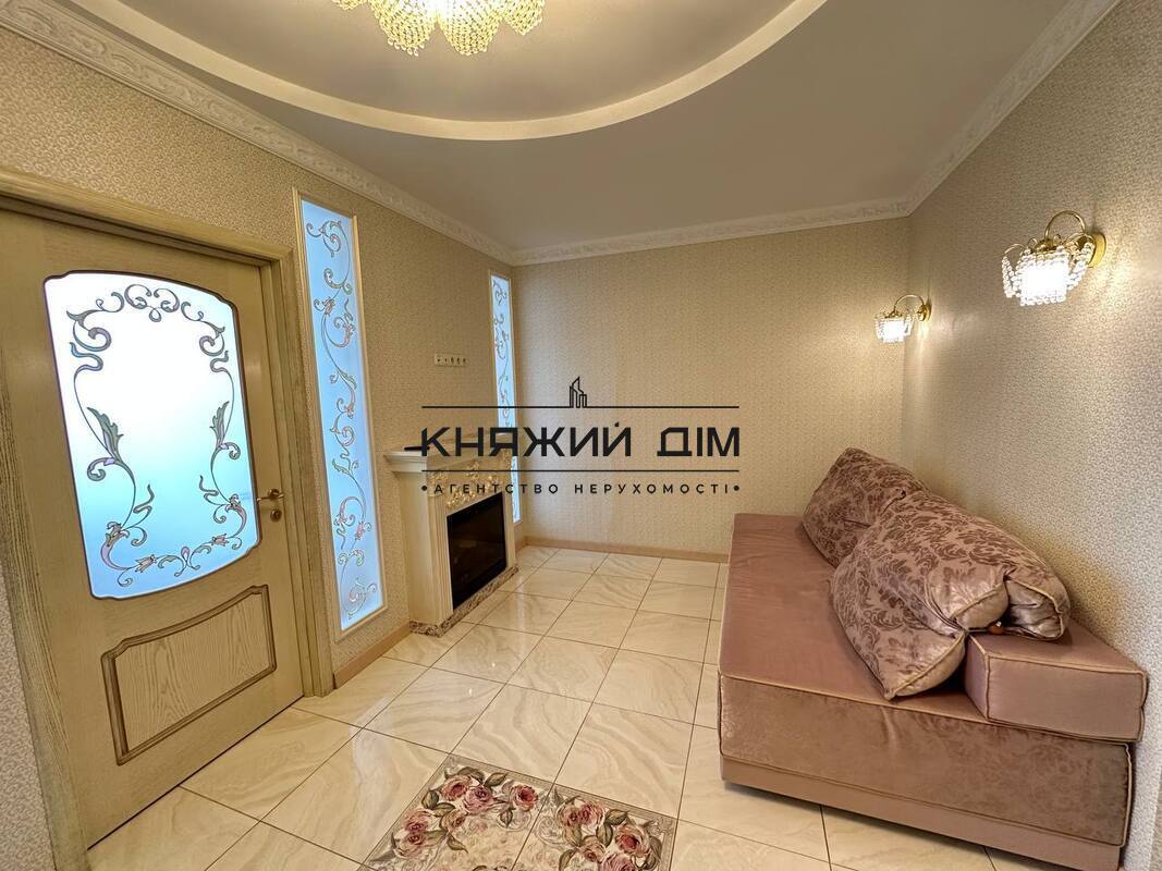 ���� ������� �8