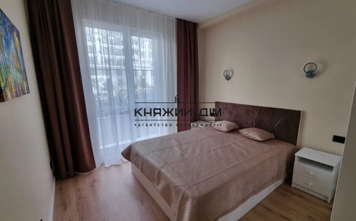 ���� ������� �1