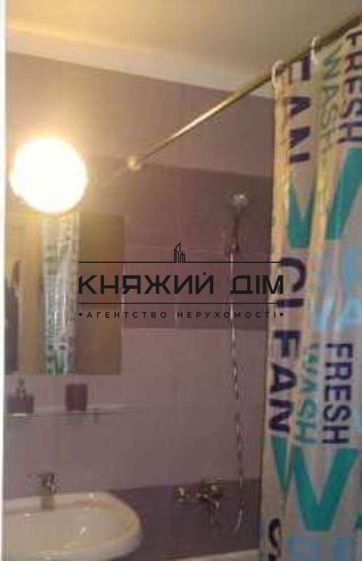 ���� ������� �5