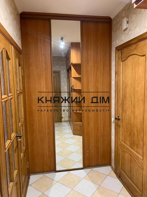 ���� ������� �19