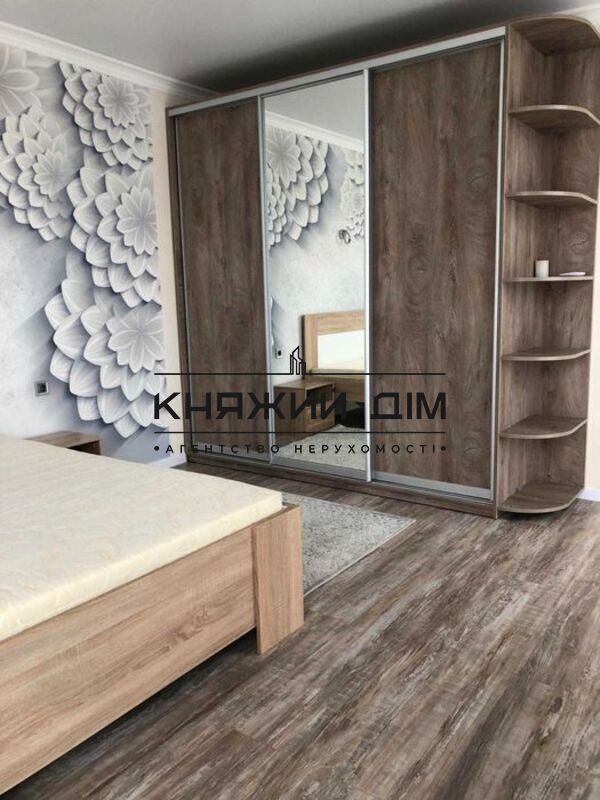 ���� ������� �3