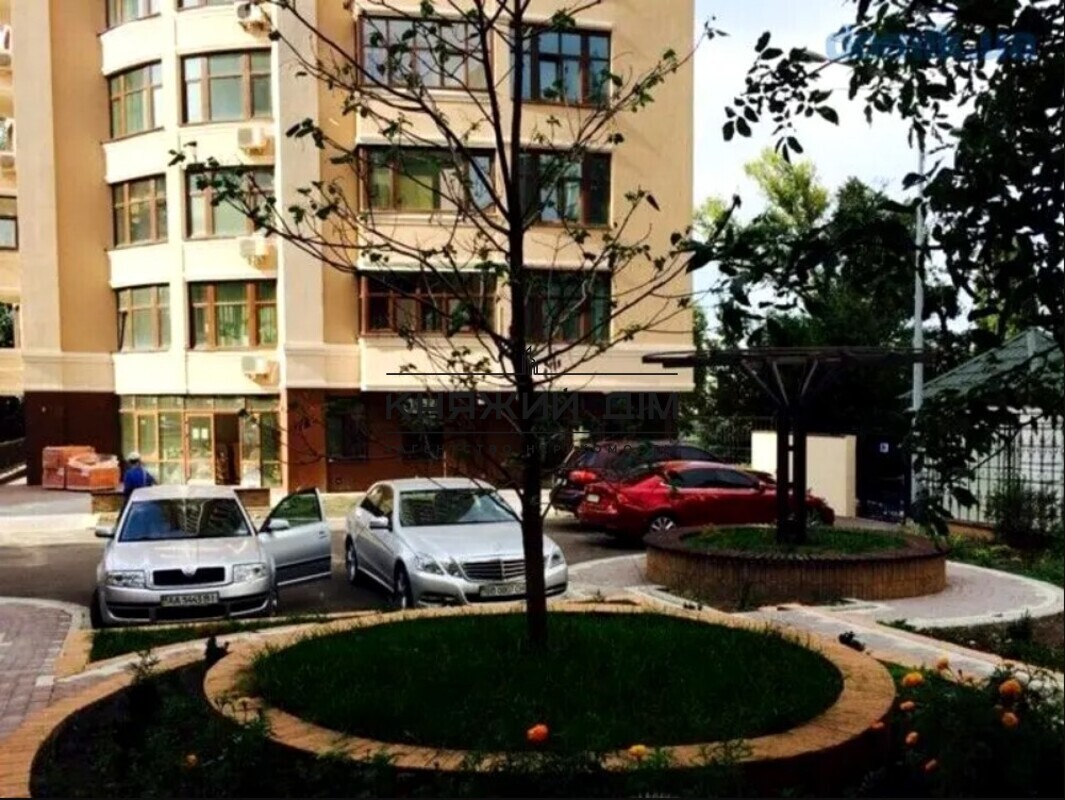 ���� ������� �13