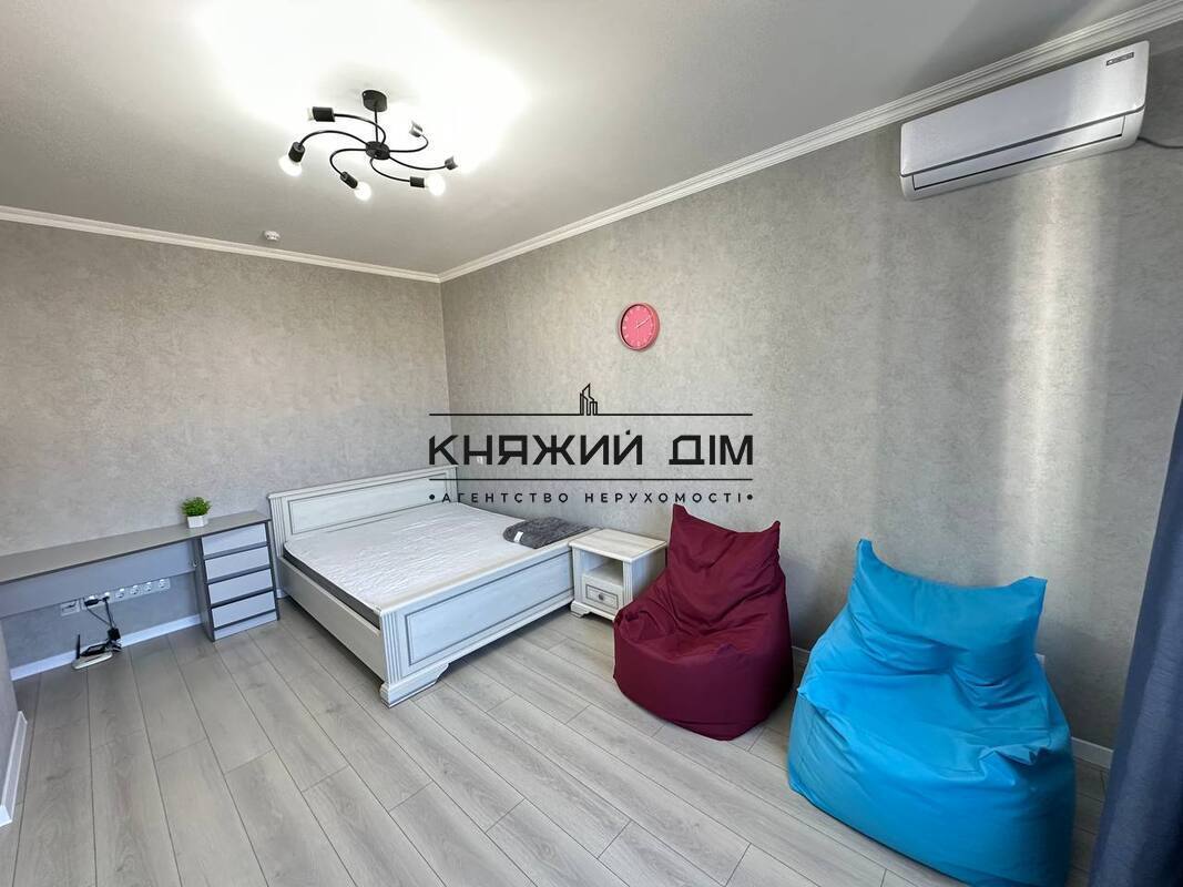 ���� ������� �2