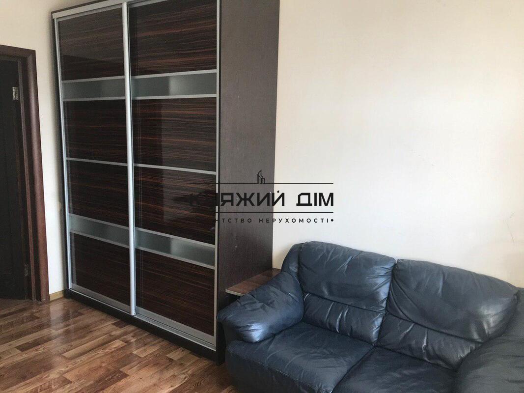 ���� ������� �11