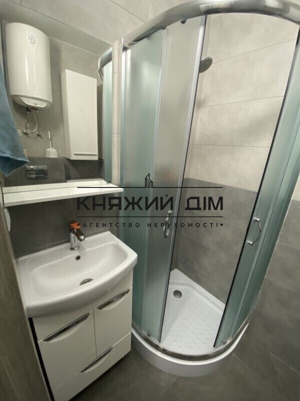 ���� ������� �1