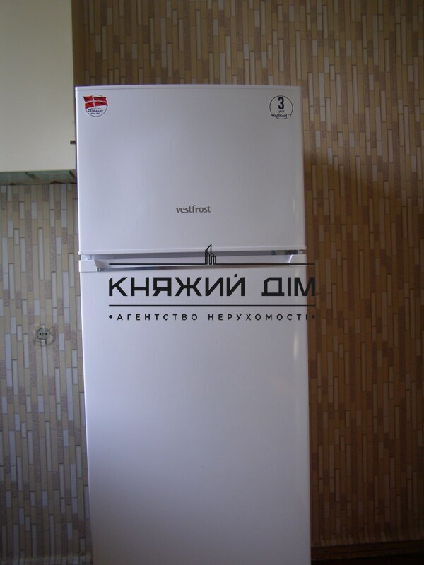 ���� ������� �5