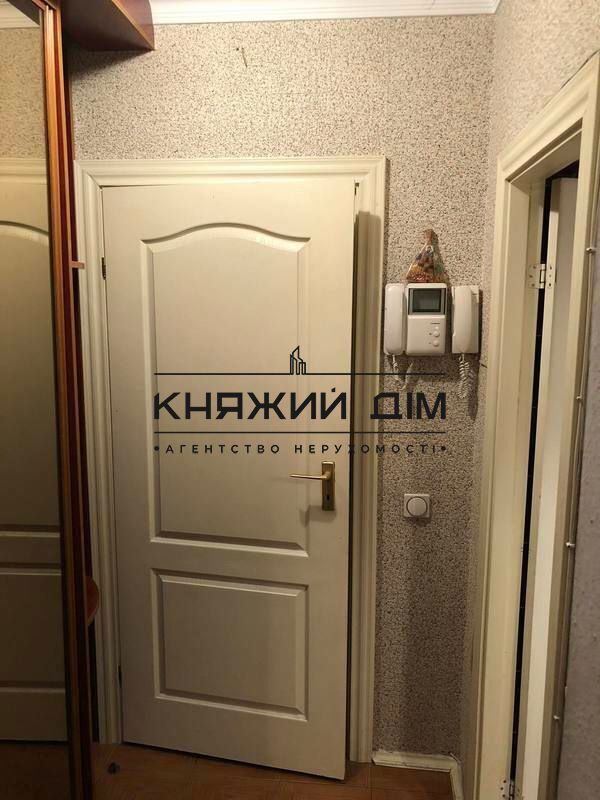 ���� ������� �14