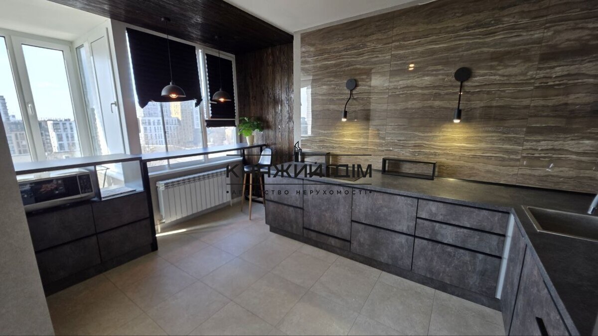 ���� ������� �18