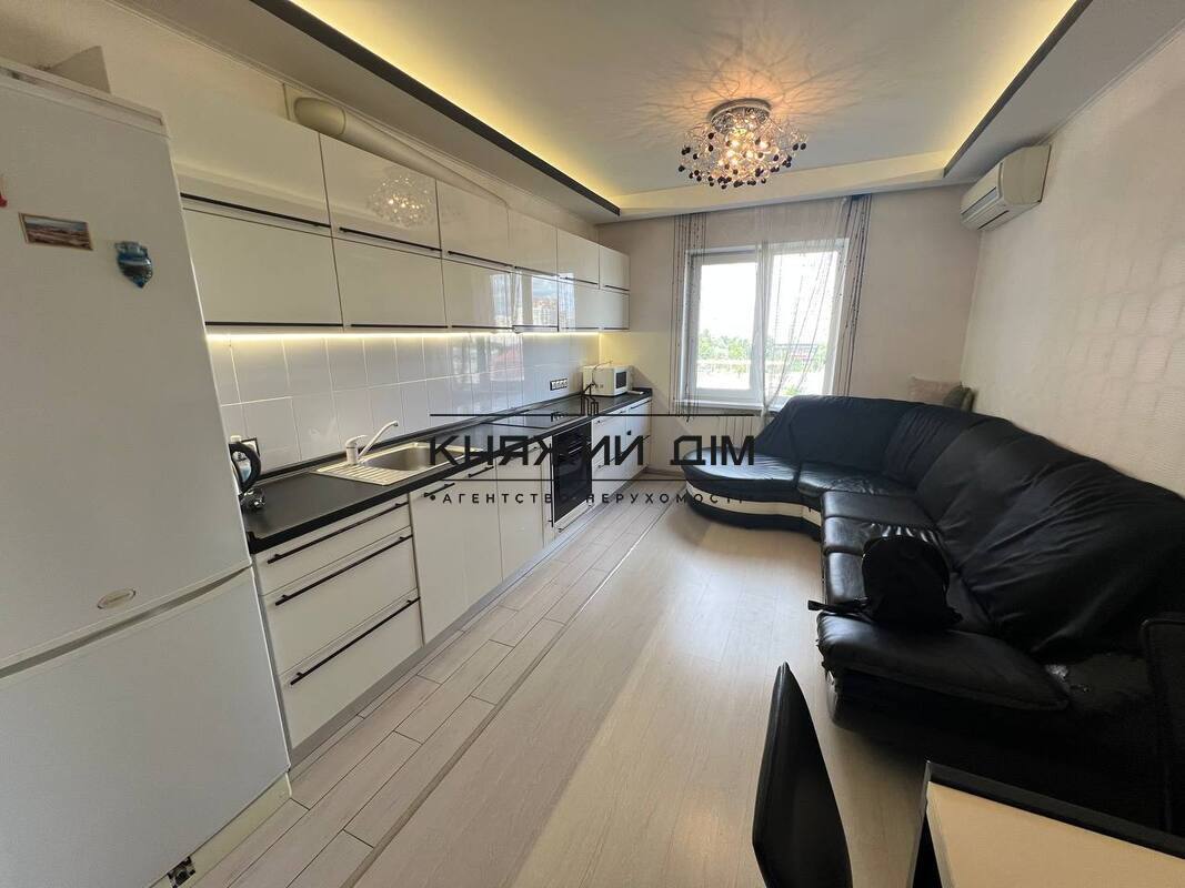 ���� ������� �8