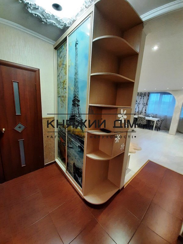 ���� ������� �11