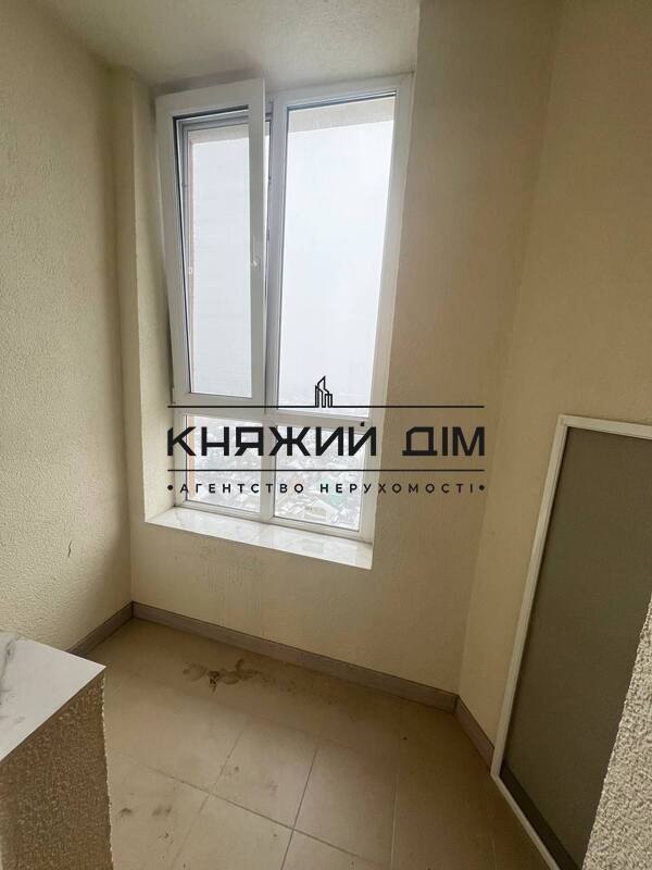 ���� ������� �21