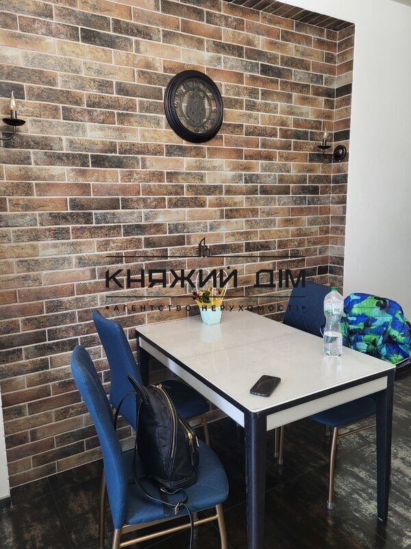 ���� ������� �18