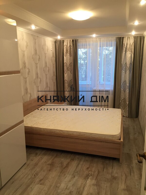 ���� ������� �2