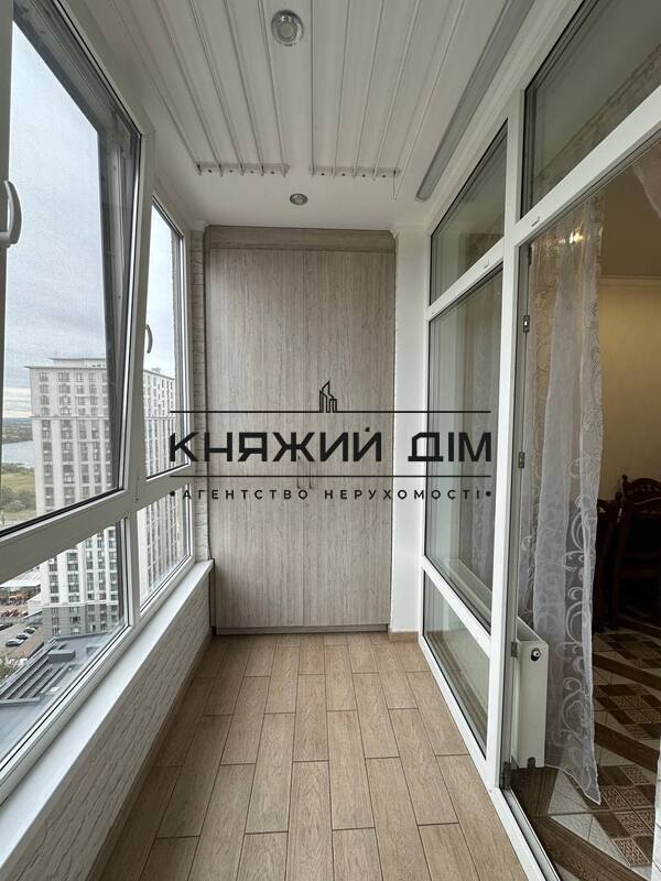 ���� ������� �7