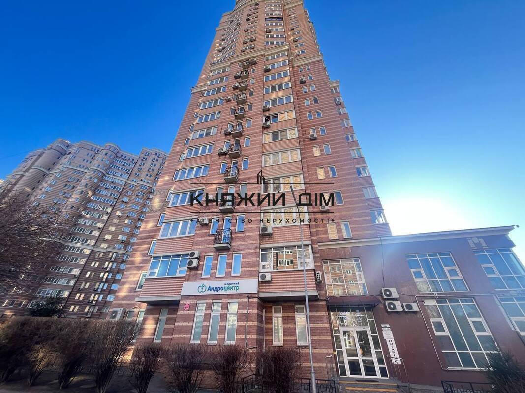 ���� ������� �30