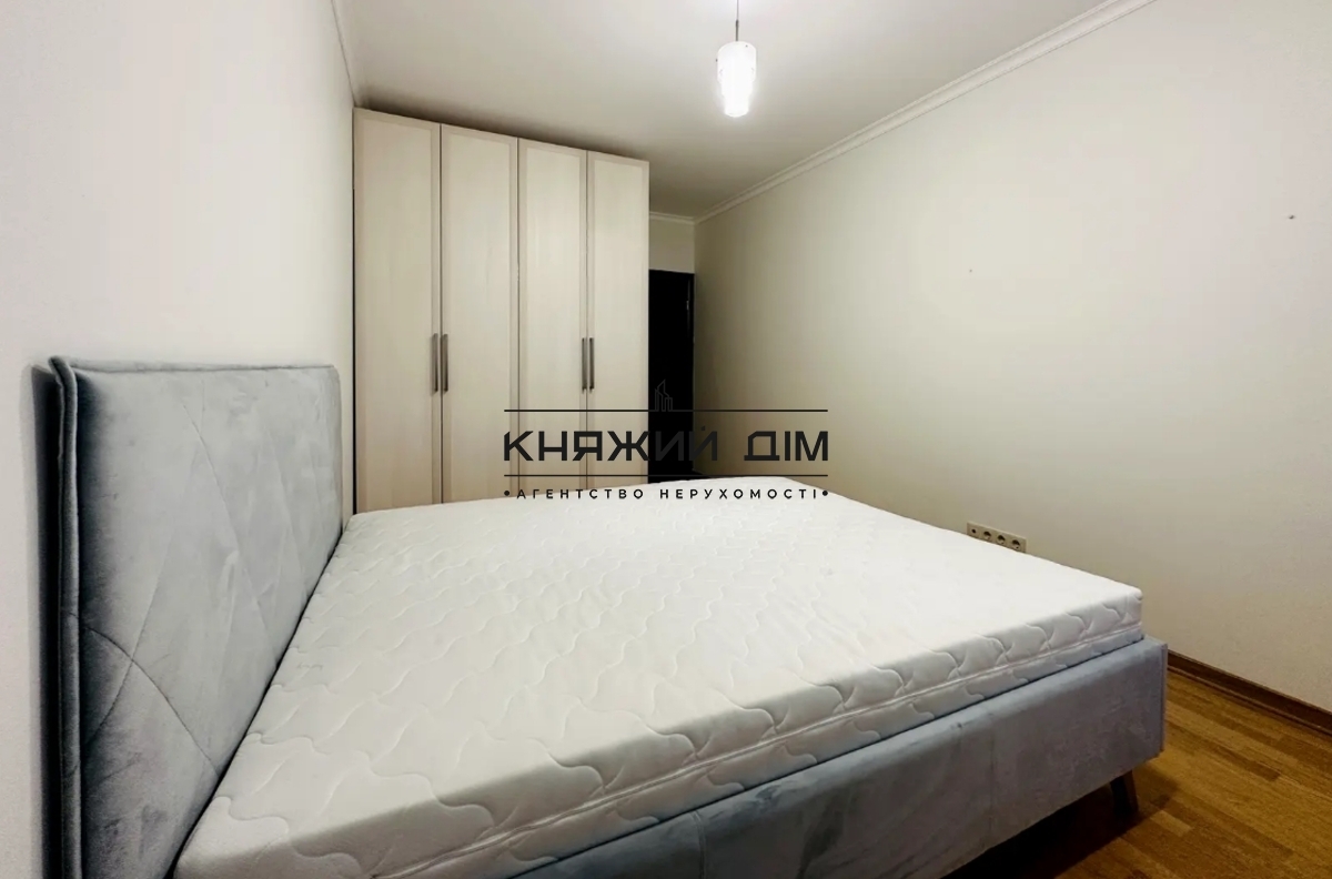 ���� ������� �5