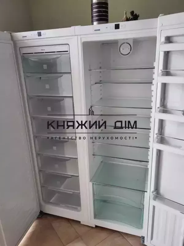 ���� ������� �12